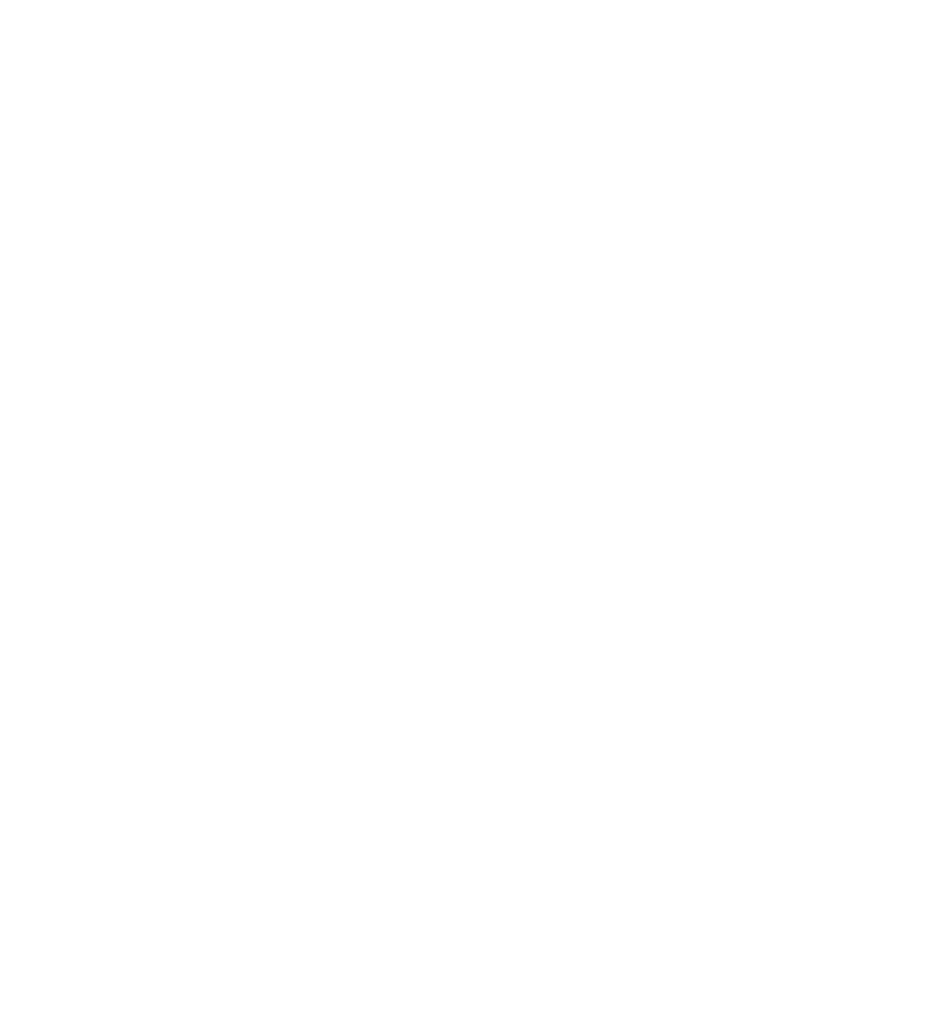 Kilómetros